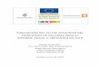 Informe de Evaluación Intermedia 2019 - Asturias