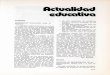 Actuolliclod cducotivo - educacionyfp.gob.es