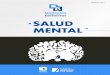 Salud Mental Issuu IMAGENES - kas.de