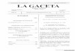 Gaceta - Diario Oficial de Nicaragua - No. 177 del 18 de 