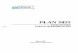 PLAN 2022 - mep.gob.cu