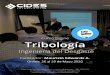 Curso Online Tribología - cides.cl