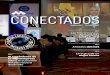 CONECTADOS - asomicrofinanzas.com.co