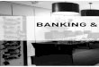 BANKING & CITY BUSINESS - MAHI - Maquinaria de Hostelería 