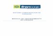 Manual Cheques 2019 - Financoop