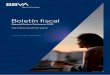 Boletín fiscal - BBVA
