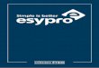 20210423 - Código ético (web) - Esypro - Ingeniería de 