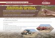 Prácticas de manejo y conservación de suelos