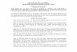 Acuerdo 004-2016 Manual de Funciones - EMQUILICHAO E.S.P