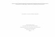 Obtención y caracterización estructural y granulométrica 