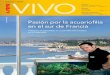 Edición 1/2013 VIVO - sera