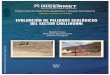 Evaluación de peligros geológicos del sector Chillihuani 