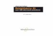 Aprender Raspberry Pi
