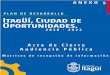 Informe de anexo - Itagüí Transparente