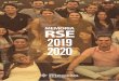 MEMORIA RSE 2019 2020 - bancointernacional.com.ec