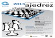 20130208 1000 deportes campeonato ajedrez cartel