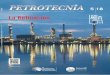 Instituto Argentino del Petróleo y del Gas