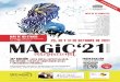 Programación Magic 21 - FINAL