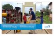 BVCM050484 Canal Voluntarios 2016-2017: informe de actividades
