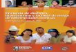 Iniciativa centroaméricana de diabetes (CAMDI)