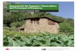 Associació de Pagesos i Ramaders del Principat d’Andorra