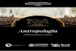 Antropología: 56.º Congreso Internacional de Americanistas