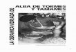ALBA DE TORMES y Text~~ i!i --); - UAM