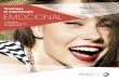 Practique la odontología Software de Diseño de Sonrisas 