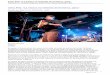 Celso Piña: 'La música no entiende de fronteras, güey