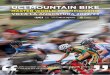 UCI MOUNTAIN BIKE - 105.1 | FM de la Montaña