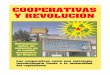 Revolución y cooperativas: reflexiones sobre