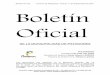 Boletin Oficial N 370.doc) - patagones.gob.ar