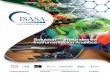 ISASA Instrumentación Folleto 2020 Nueva Edición 0.10 (36)