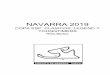 NAVARRA 2019 - docs.gestionaweb.cat