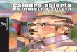 Colección Educación y Pedagogía - download.e-bookshelf.de