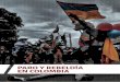 PARO Y REBELDÍA EN COLOMBIA - jairoestrada.co