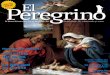 Ed. Mensual Diciembre 2012, núm. 81, Cd. Obregón, Son