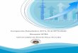 Compendio Estadístico 2015-16 al 2019-2020: Sinopsis UPRA 
