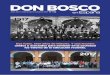1917 - Don Bosco