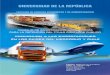 Promoción a las exportaciones en los países del MERCOSUR y 