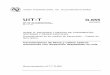 UIT-T Rec. G.655 (03/2003) Características de fibras y 