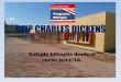 CEIP CHARLES DICKENS - educa2.madrid.org