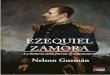 EZEQUIEL ZAMORA - Fundación Editorial El perro y la rana