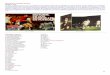 1981 Phoskitos Mundial - Catálogo de cromos de fútbol online