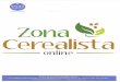 Blog – Zona Cerealista Online