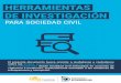 Autores - Observatorio Anticorrupción Ecuador