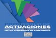 folleto azul - Portal de Salud de la Junta de Castilla y León
