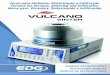 Vulcano esp PDF - edg.com.br