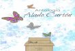 Antología Alado Cartón