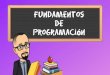 Fundamentos De programaci n ó - profmatiasgarcia.com.ar